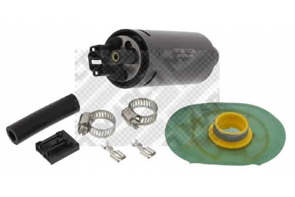 Fuel Pump (22885)