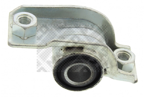 Mounting, control/trailing arm (33014)