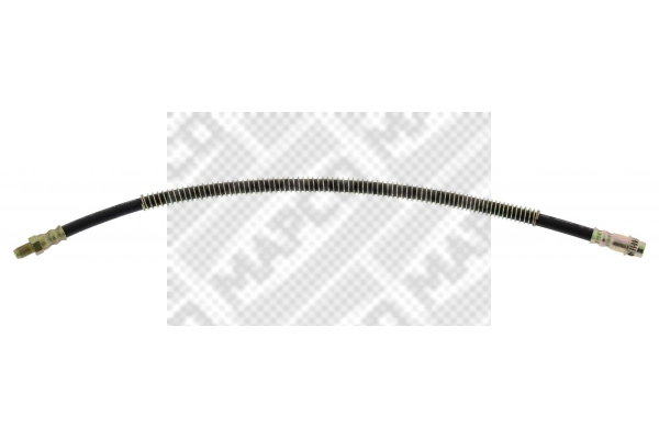 Brake Hose (3616)