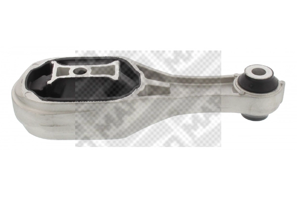 Mounting, engine (37112)