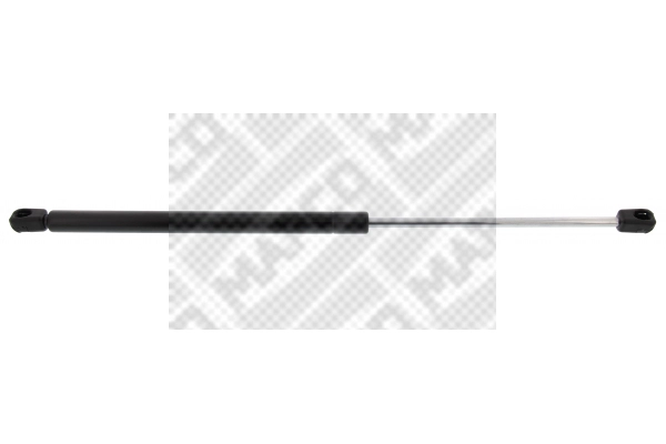 Gas Spring, boot/cargo area (91681)