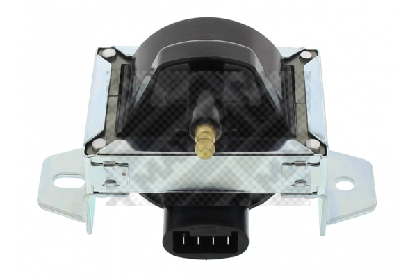 Ignition Coil (80404)