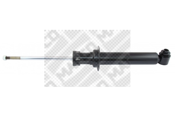 Shock Absorber (20659)