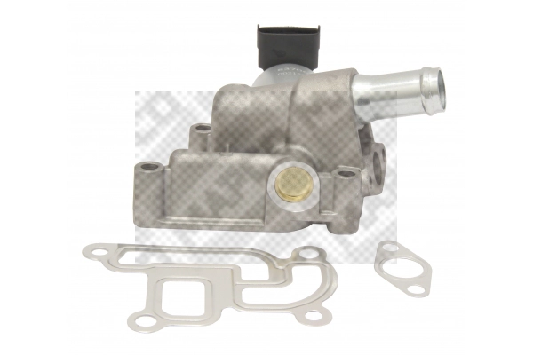 EGR Valve (83706)