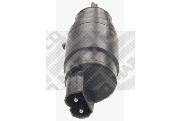 Washer Fluid Pump, window cleaning