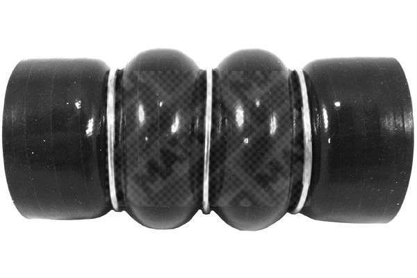 Charge Air Hose (39802)