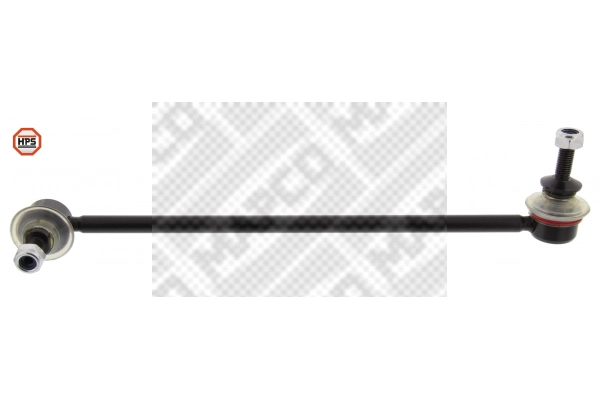 Link/Coupling Rod, stabiliser bar (54654HPS)