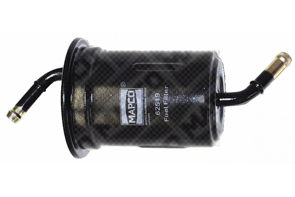 Fuel Filter (62519)