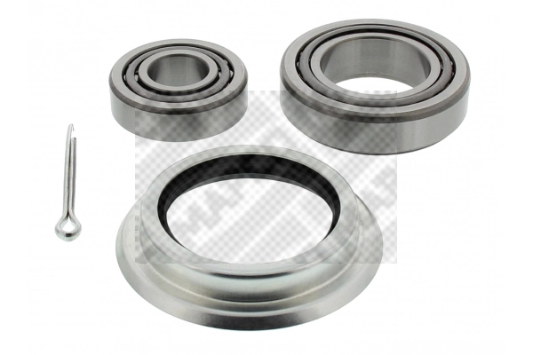 Wheel Bearing Kit (26610)