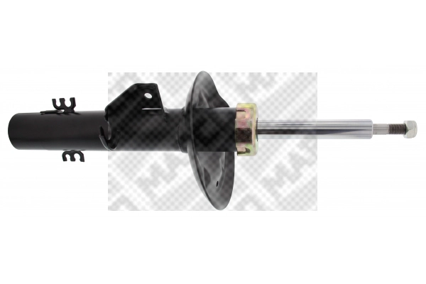 Shock Absorber (40668)