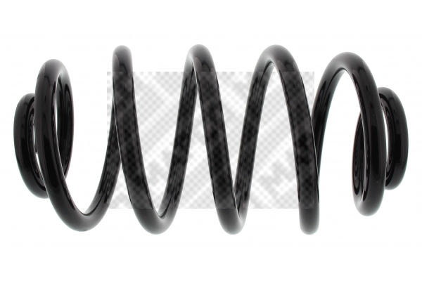 Suspension Spring (70773)