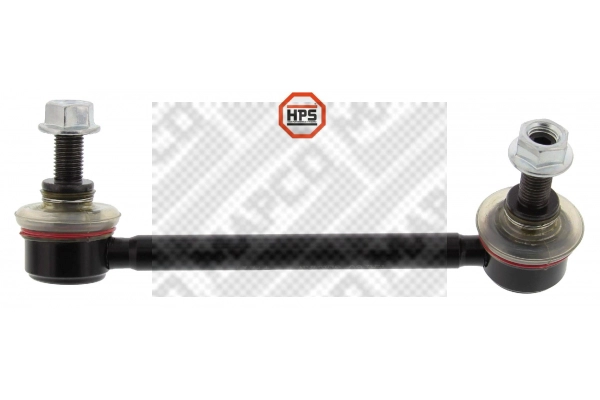 Link/Coupling Rod, stabiliser bar (54556HPS)