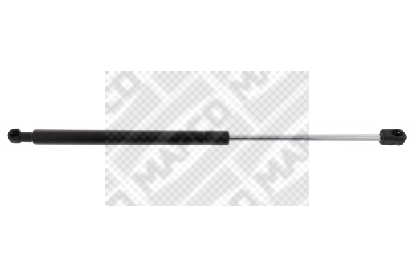 Gas Spring, boot/cargo area (91777)
