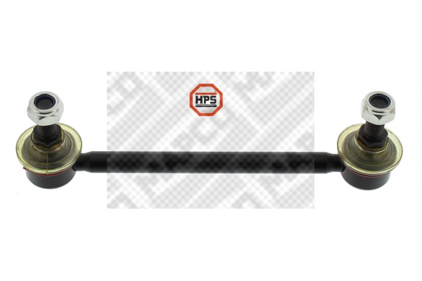 Link/Coupling Rod, stabiliser bar (51242HPS)