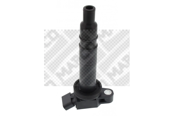 Ignition Coil (80566)