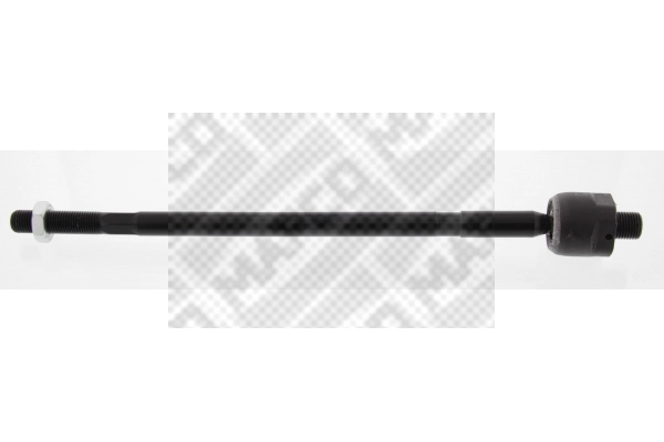 Inner Tie Rod (19628)