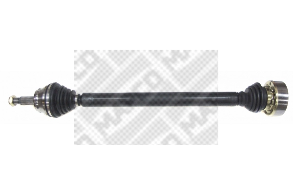 Drive Shaft (16869)