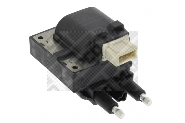 Ignition Coil (80105)