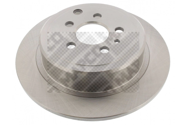 Brake Disc (15044)