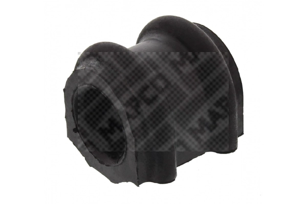 Mounting, stabiliser bar (36514)