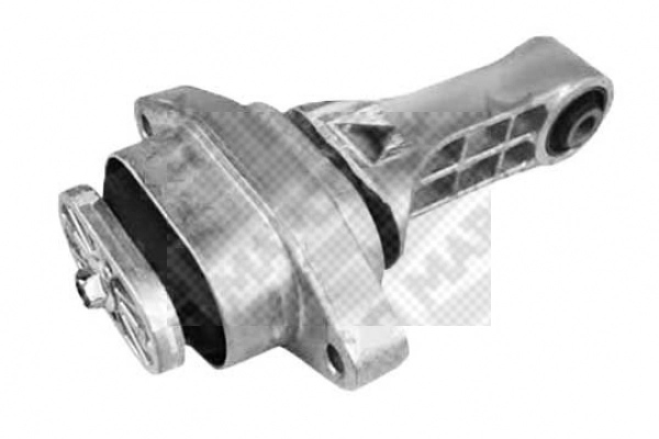 Mounting, engine (36380)