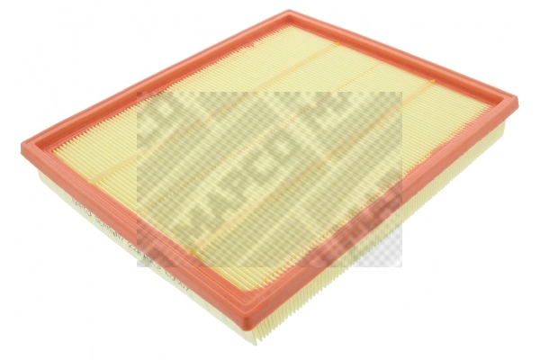 Air Filter (60507)