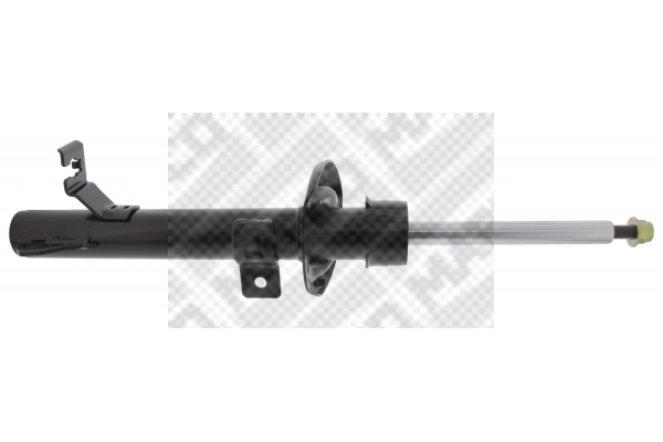 Shock Absorber (20650)