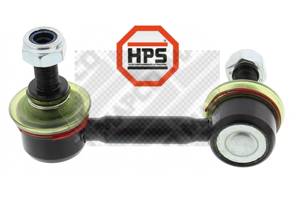 Link/Coupling Rod, stabiliser bar (49406HPS)