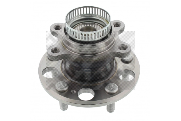 Wheel Bearing Kit (26244)