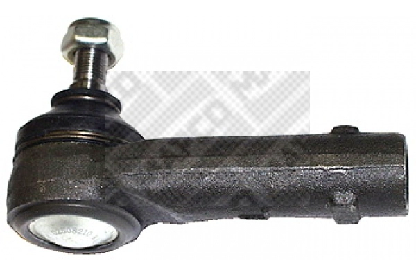 Tie Rod End (19757)