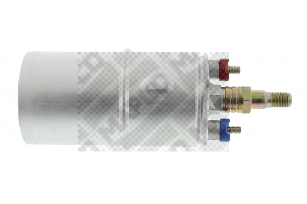 Fuel Pump (22886)
