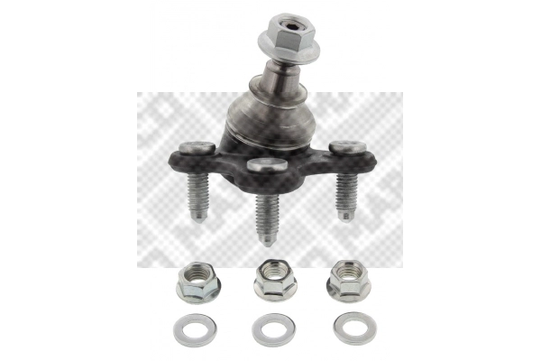 Ball Joint (54736)