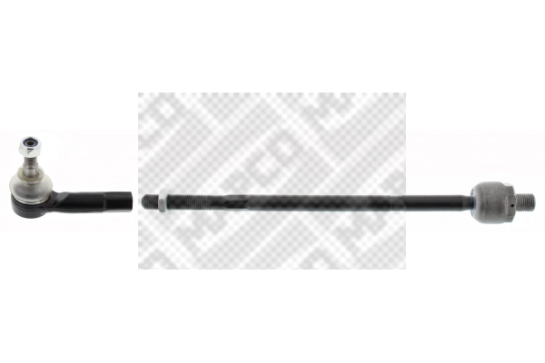 Tie Rod (49690)