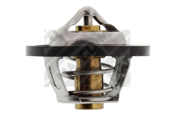 Thermostat, coolant (28700)