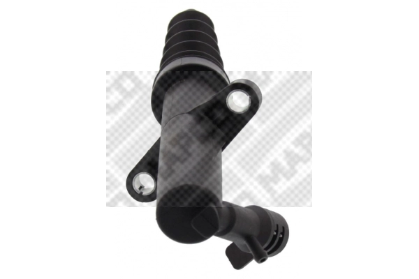 Slave Cylinder, clutch