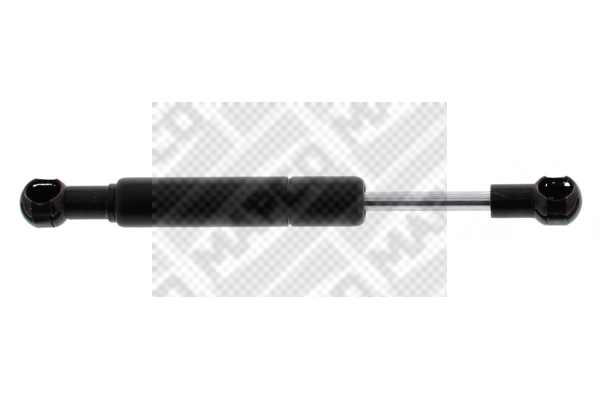 Gas Spring, boot/cargo area (91016)