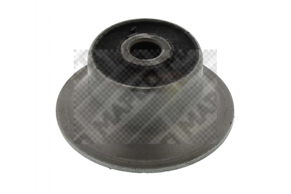 Bushing, axle beam