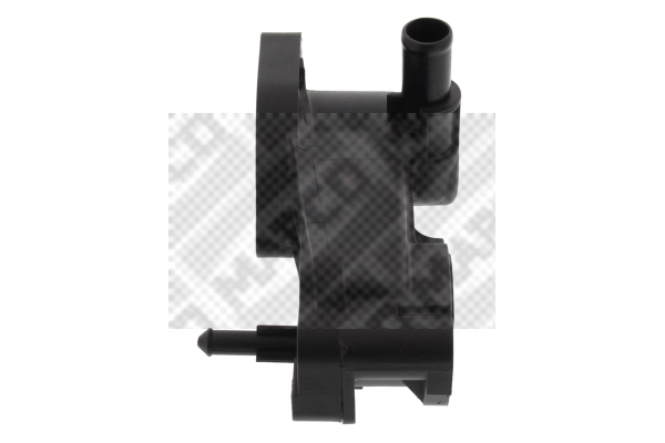 Thermostat Housing