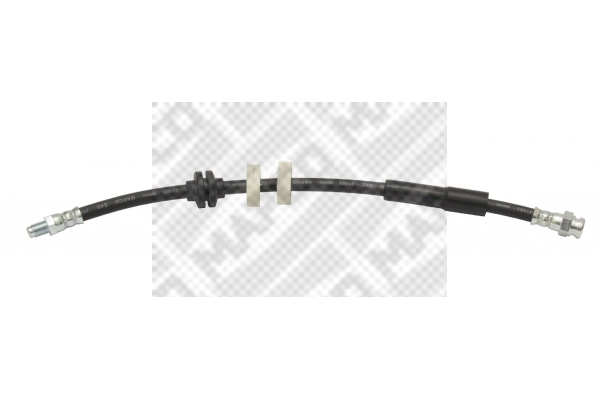 Brake Hose (3320)