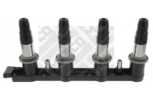 Ignition Coil (80542)