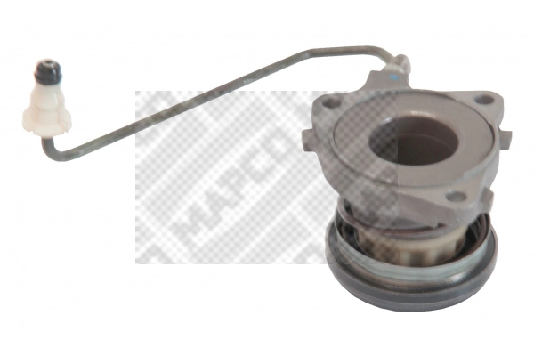 Central Slave Cylinder, clutch