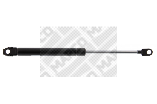 Gas Spring, bonnet (91673)