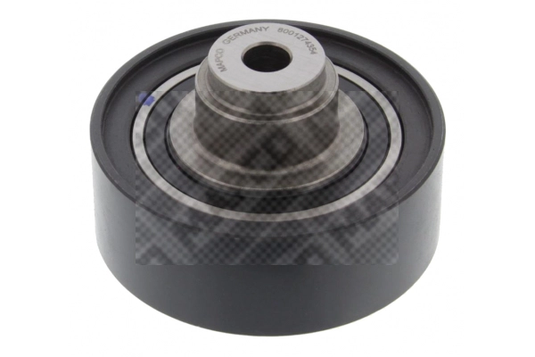 Deflection/Guide Pulley, timing belt (23893)
