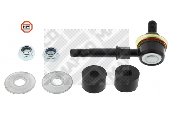 Link/Coupling Rod, stabiliser bar