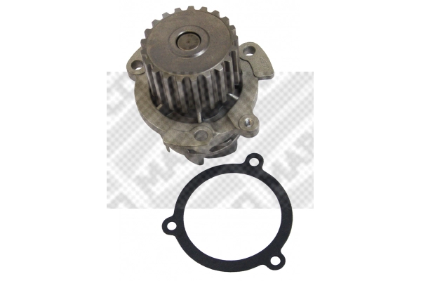 Water Pump, engine cooling (21083)