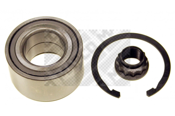 Wheel Bearing Kit (26535)
