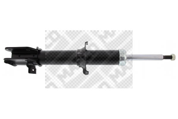 Shock Absorber (40709)