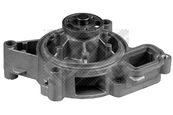 Water Pump, engine cooling (21776)