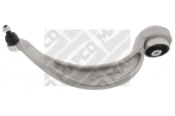 Control/Trailing Arm, wheel suspension (54708)