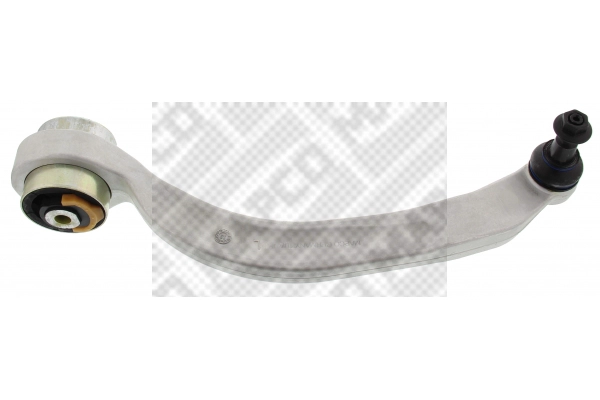 Control/Trailing Arm, wheel suspension (52764)